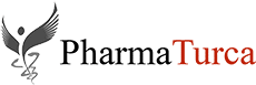 PharmaTurca Pharmaceutical Warehouse & Wholesaler in Turkey